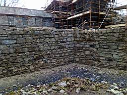 acastle 170290.jpg